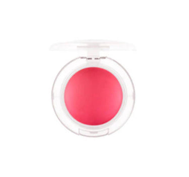 https://cdn.shopify.com/s/files/1/1857/6931/products/dsMm8ZXFcI.jpg?v=1629120827